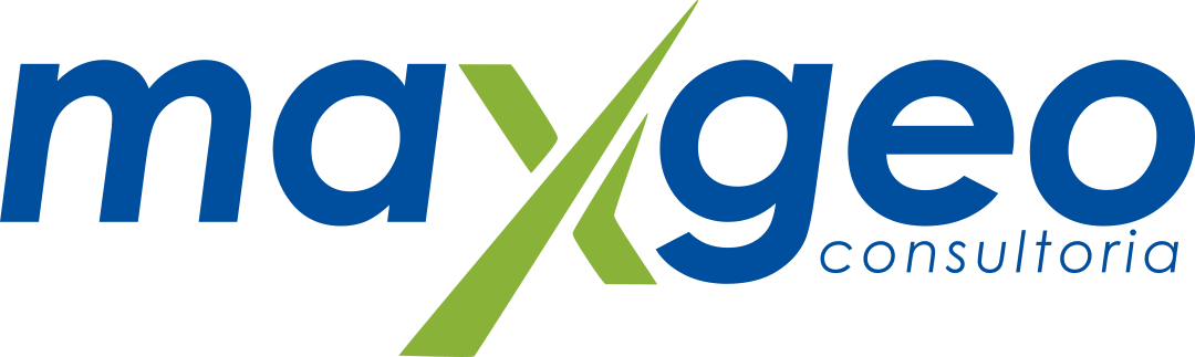 Maxgeo