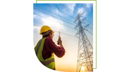 Desimpedimento Fundiário