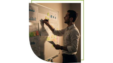 Estudos Estratégicos