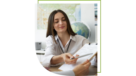 FISCALIZAÇÃO SOCIOPATRIMONIAL