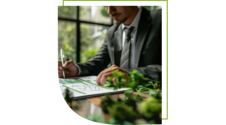 LICENCIAMENTO AMBIENTAL